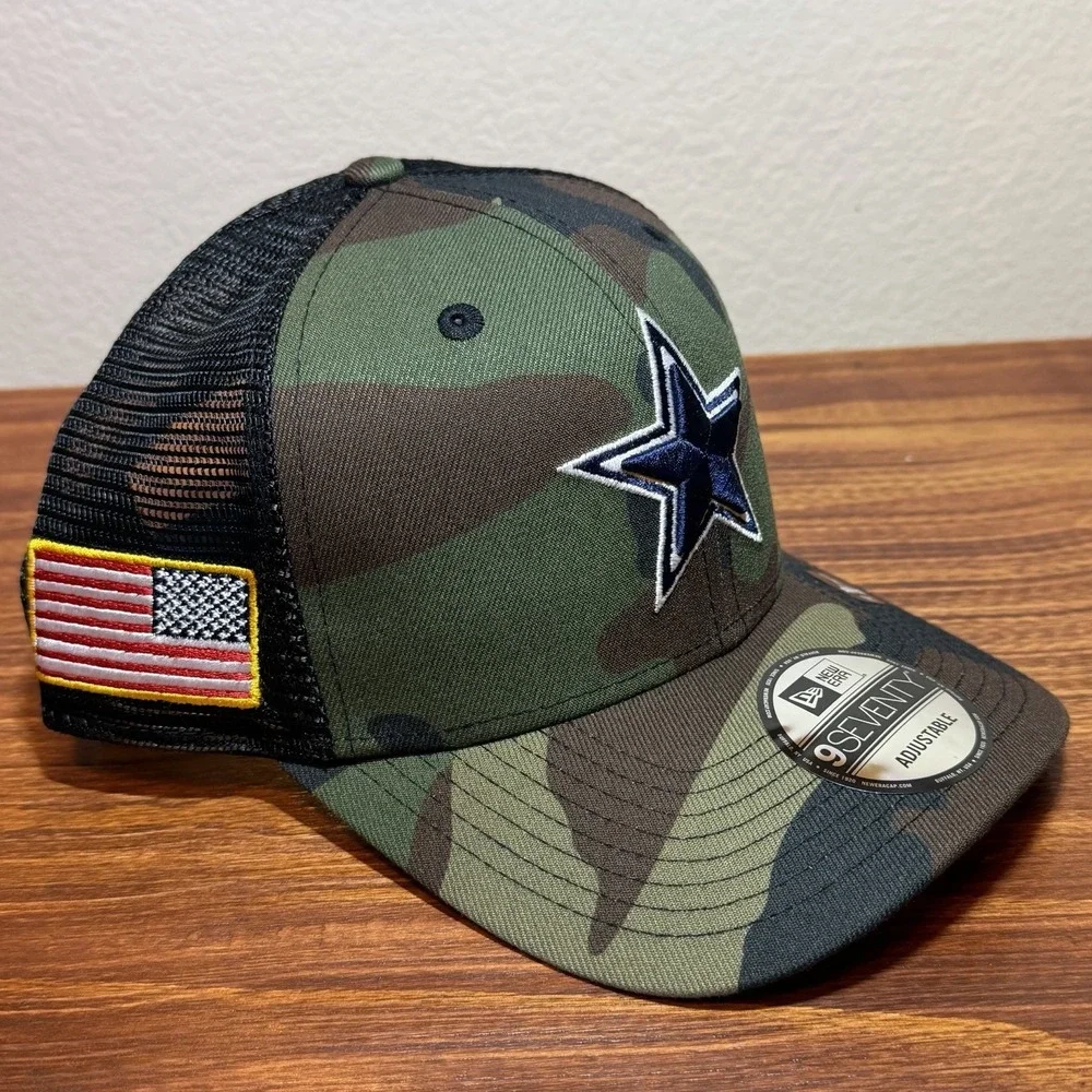 New Era new era